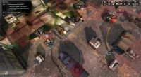 6. Classified: France '44 PL (PS5)